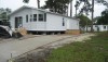 Mobile Home Move May 7, 2012