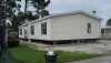 Mobile Home Move May 9, 2012